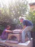 100_3133.jpg