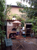 100_3220.jpg