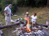sources du coulomp 8-2004 - 016.jpg
