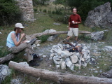 sources du coulomp 8-2004 - 018.jpg