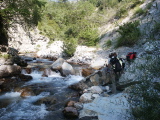 sources du coulomp 8-2004 - 037.jpg