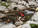 sources du coulomp 8-2004 - 058.jpg