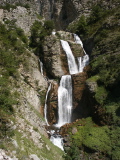 sources du coulomp 8-2004 - 062.jpg