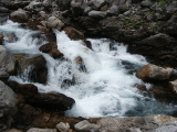 sources du coulomp 8-2004 - 070.jpg