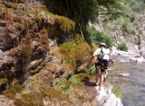 sources du coulomp 8-2004 - 079.jpg
