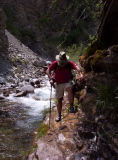 sources du coulomp 8-2004 - 080.jpg