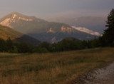 sources du coulomp 8-2004 - 111.jpg