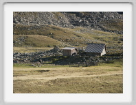 lac de lignin - 074.jpg