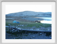 lac de lignin - 080.jpg