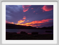 lac de lignin - 085.jpg