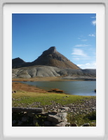 lac de lignin - 090.jpg