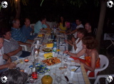 soirée brochettes - 28.jpg