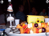 soirée brochettes - 31.jpg