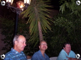 soirée brochettes - 32.jpg