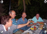 soirée brochettes - 33.jpg
