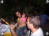 soirée brochettes - 35.jpg