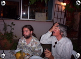 soirée brochettes - 40.jpg