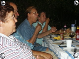 soirée brochettes - 42.jpg