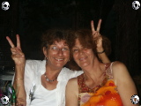 soirée brochettes - 49.jpg