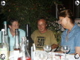 soirée brochettes - 59.jpg