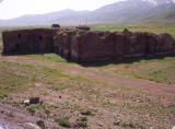 100_2294.jpg