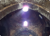 100_2307.jpg