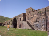 100_2296.jpg
