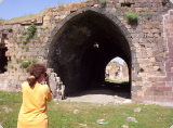 100_2297.jpg