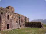 100_2298.jpg