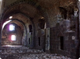 100_2301.jpg