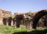 100_2304.jpg