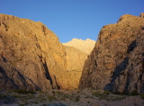 100_2602.jpg