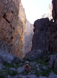 100_2624.jpg