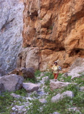 100_2626.jpg