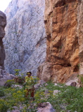 100_2627.jpg