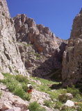 100_2576.jpg