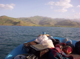 100_2360.jpg
