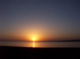 100_2382.jpg