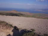 100_2472.jpg