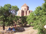 100_2328.jpg