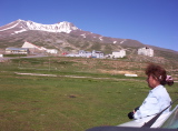 100_2497.jpg