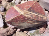100_2557.jpg