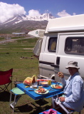 100_2500.jpg