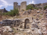 100_2114.jpg