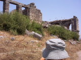 100_2105.jpg