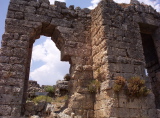 100_2106.jpg