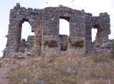 100_2107.jpg